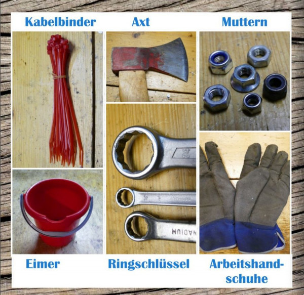 3 Werkstatt LUM.jpg