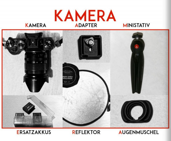 5 Kamera LUM.jpg
