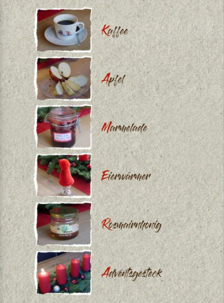 Kamera 3.jpg