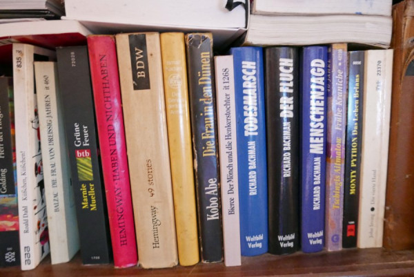 P1120173.jpg
