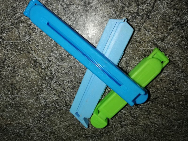 Clipverschlüsse4.jpg