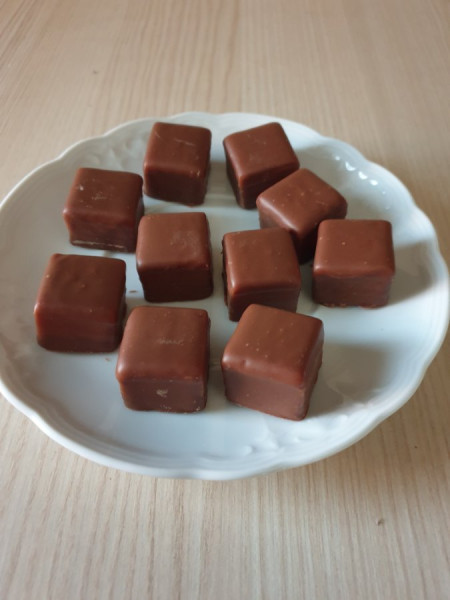20201202_151615.jpg