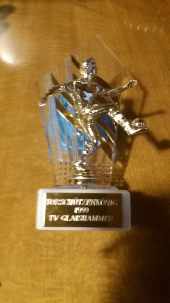 20201202_160715.jpg