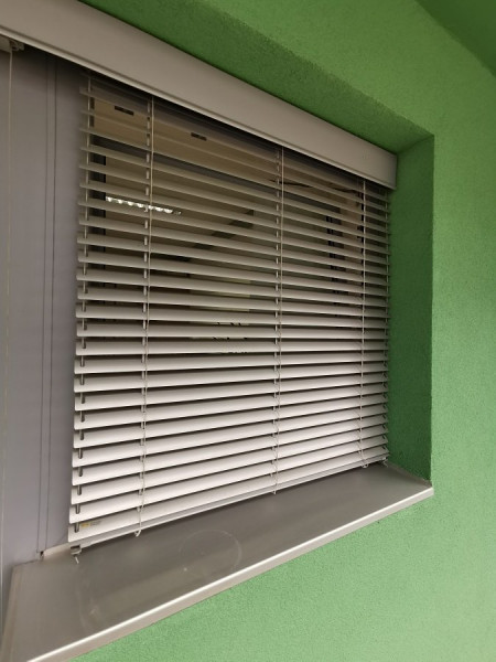Jalousie.jpg