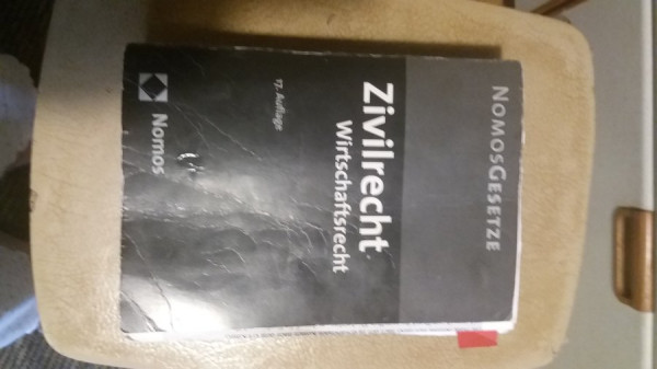 20201203_130628.jpg