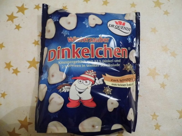Dinkelchen.jpg