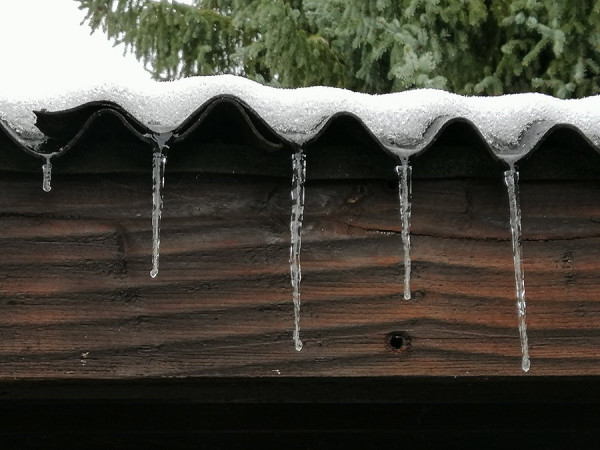 Eiszapfen.jpg