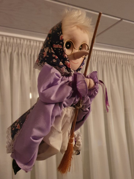 20201202_205707.jpg