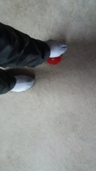20201205_142932.jpg