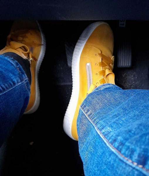 20201205_135705.jpg