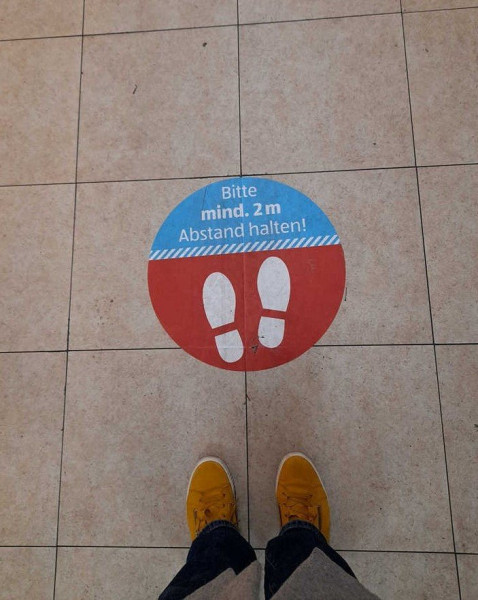 20201205_135840.jpg