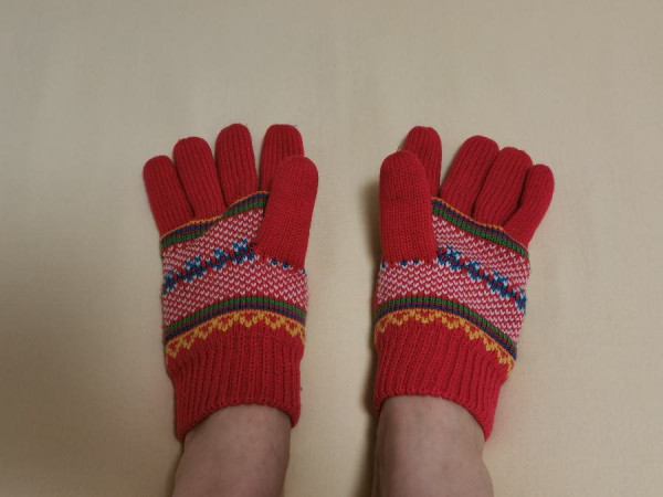 IMG_20201206_083638_resize_41.jpg