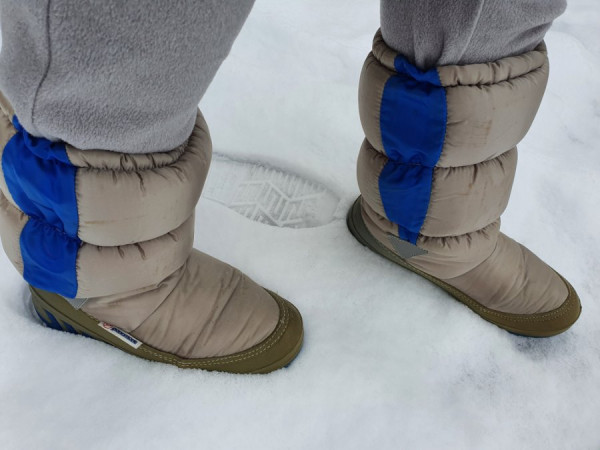 20201206_134929.jpg