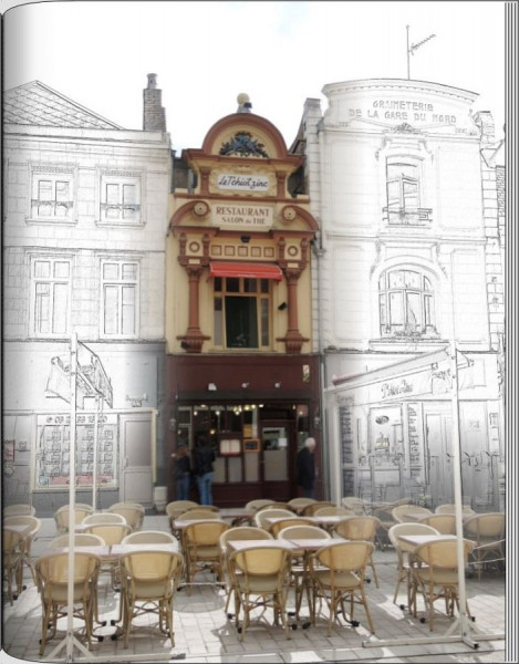 amiens.JPG