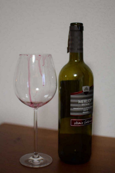 Flasche leer.jpg