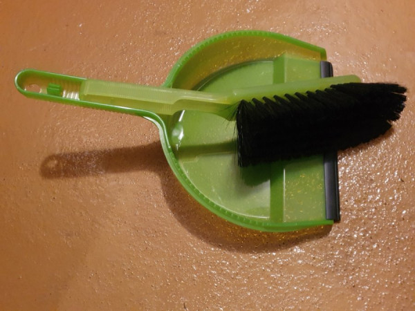 20201212_161351.jpg