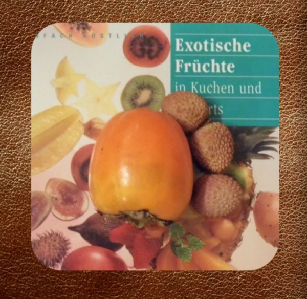 Gewinnspiel 3.jpg