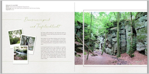 Tagebuch1a.jpg