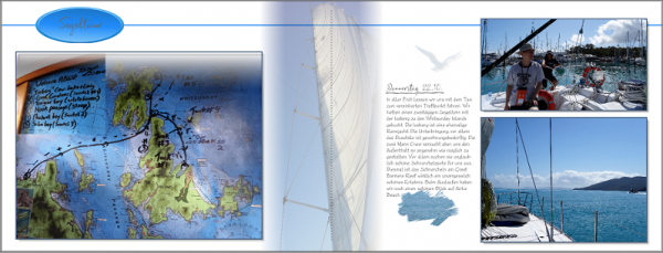 Tagebuch1v.PNG