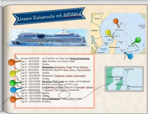 AIDA - Seetag1.JPG