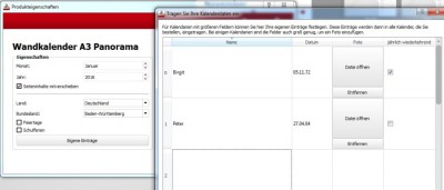 eigene Eintraege.jpg (66.19 KiB) 17879 mal betrachtet eigene Eintraege.jpg