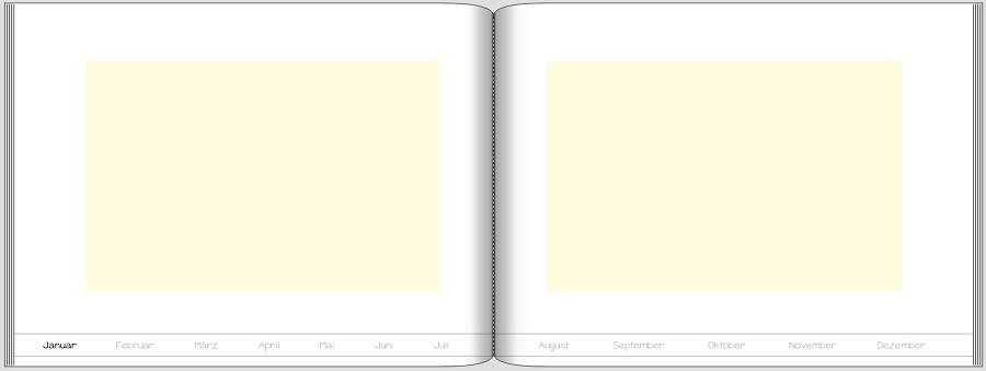 Jahrbuch_Satzspiegel_s.jpg