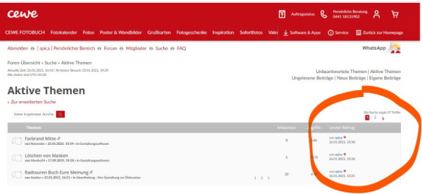 Forum Aktive Themen.jpg
