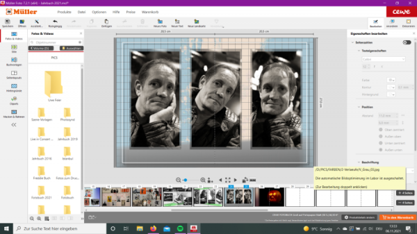 Screenshot (19).png