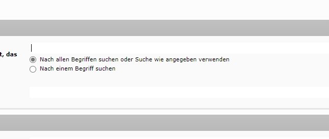 GR-2021-11-10 11_14_34.jpg