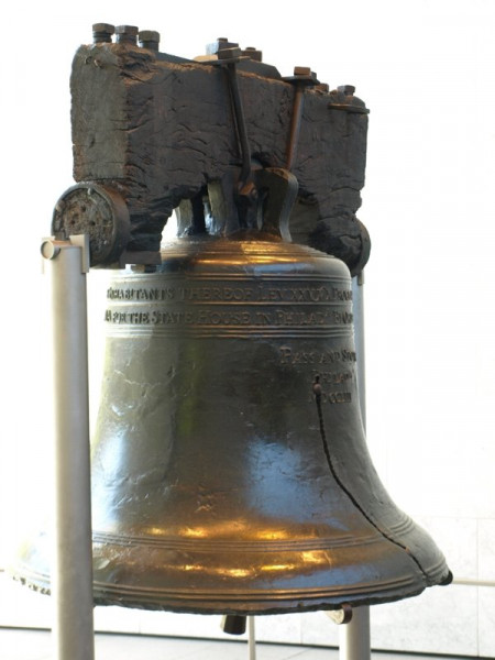 A9010300_klein.jpg