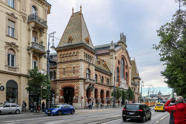 Gebäude.jpg