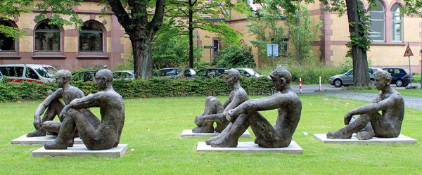 Skulpturen.jpg