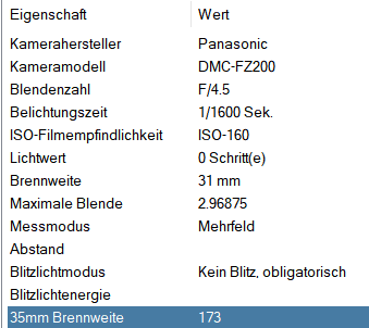 Exif.png