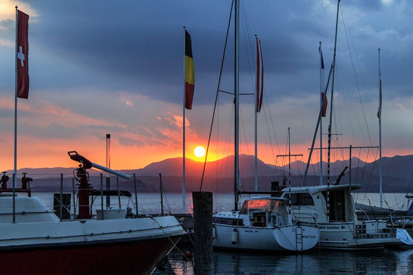 Bardolino.jpg