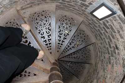 Potsdam-Nikolaikirche_Turm2.jpg