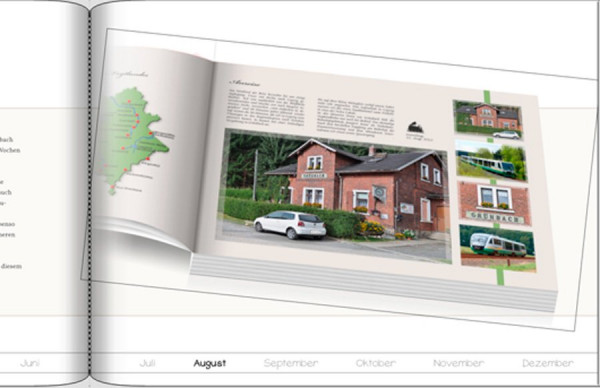 2204-jahrbuch-09_vogtland.jpg (76.47 KiB) 4529 mal betrachtet 2204-jahrbuch-09_vogtland.jpg