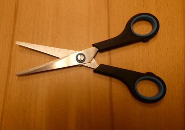 Schere.JPG