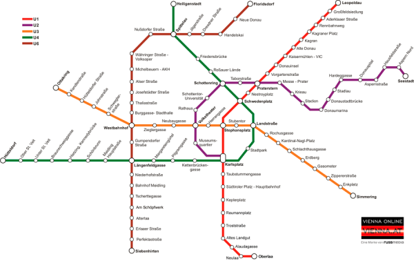 Fahrplan.png