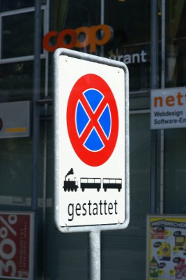Interlagen_Bahnhofsvorplatz.jpg