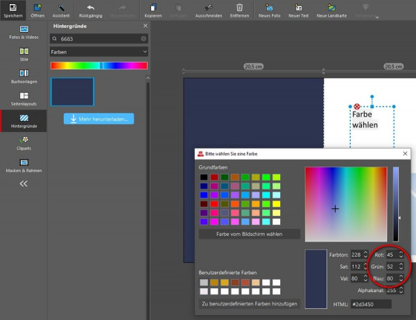 2023-05-27_Farbton_Obket6683.jpg (72.25 KiB) 5938 mal betrachtet 2023-05-27_Farbton_Obket6683.jpg
