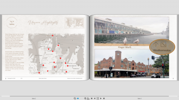 Screenshot (2).png (477.34 KiB) 5997 mal betrachtet Screenshot (2).png