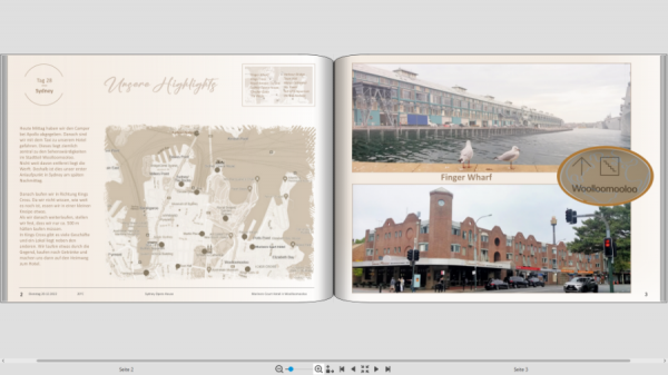 Screenshot (5).png (393.52 KiB) 5994 mal betrachtet Screenshot (5).png
