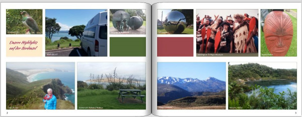 Inhaltsverzeihnis Nordinsel NZ.JPG (83.36 KiB) 8069 mal betrachtet Inhaltsverzeihnis Nordinsel NZ.JPG