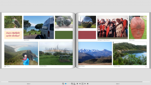 Inhaltsverzeichnis2 (2).png (452.3 KiB) 8069 mal betrachtet Inhaltsverzeichnis2 (2).png