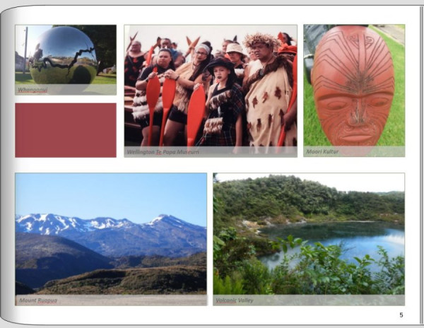 Seite 5.JPG (114.79 KiB) 7989 mal betrachtet Seite 5.JPG