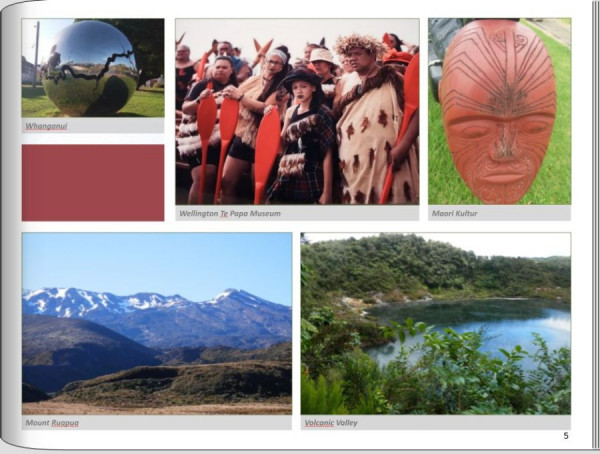 Seite 5-2.JPG (117.2 KiB) 7989 mal betrachtet Seite 5-2.JPG