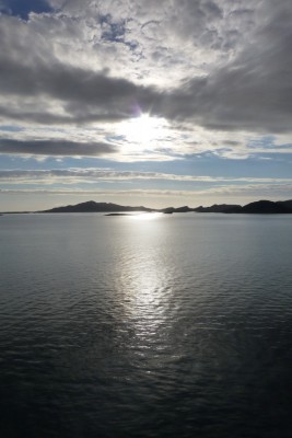 Norwegen-1.JPG