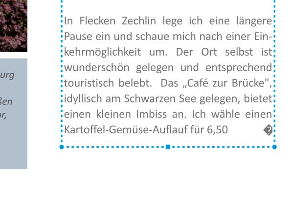 2310_Silbentrennung-02.jpg