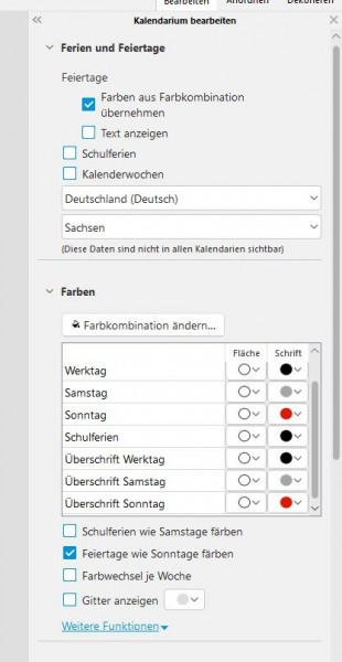 742Kalender10.jpg