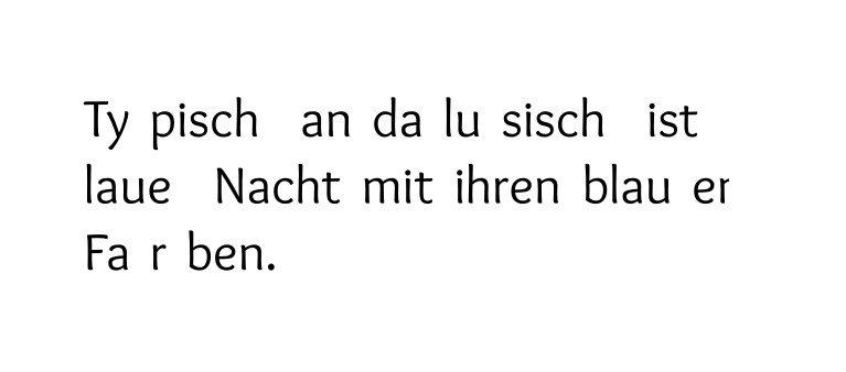 SilbentrennungOverlockAusgabe.jpg